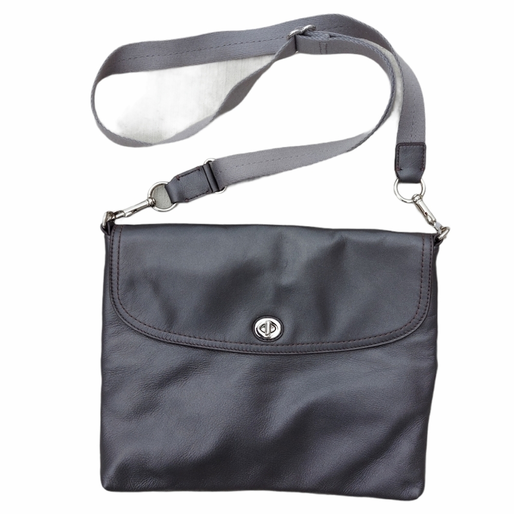 Coach Tabby small crossbody bag